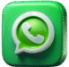 622631148